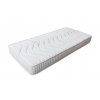 Matrac Dual Relax