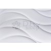 Matrac Dual Relax