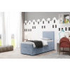 ChatGPT Image 27. 5. 2026, 10 31 07