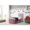 ChatGPT Image 27. 5. 2026, 10 27 13