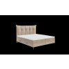 Boxspringová posteľ Foxy Magic Velvet 2210 020002