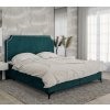 Boxspringová posteľ Lea Magic Velvet 2221 020001