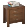 Nočný stolík Uni 3