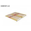 rama komfort L38
