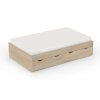 Posteľ REA MISTY 90/120