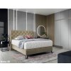 Boxspringová posteľ CortinaNube 20