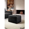 Taburetka Silla nube 06