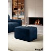 Taburetka Silla nube 40
