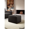 Taburetka Silla flores 22