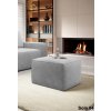 Taburetka Silla sola 04