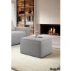 Taburetka Silla gojo 04