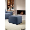 Taburetka Silla gojo 40