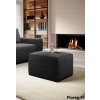 Taburetka Silla flores 10