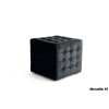 Taburetka Sofia monolith 97