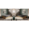 parys prevedenie