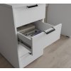DE BAR LT W(D3)