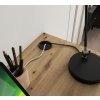 DE BAR LT OA(D1)