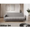 Xilliar 04