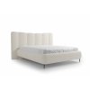Nook Puente 03 White Isom Low res