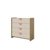 resize LEXI KOMODA 4SZ