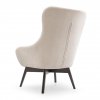 Čalúnené kreslo Elis Caro 2