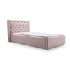 BED MADERA MIL 7383 M07977