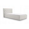 BED MADERA MIL VELA 01 M08133