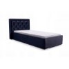 BED MADERA VELA 19 M07979