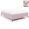 Bed type 26 Trinity 19