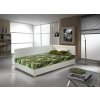 0087145 postel valanda elite 110140 akcia