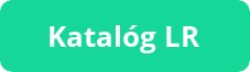 button_katalog-lr