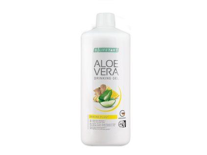 AloeVeraImmunePlus
