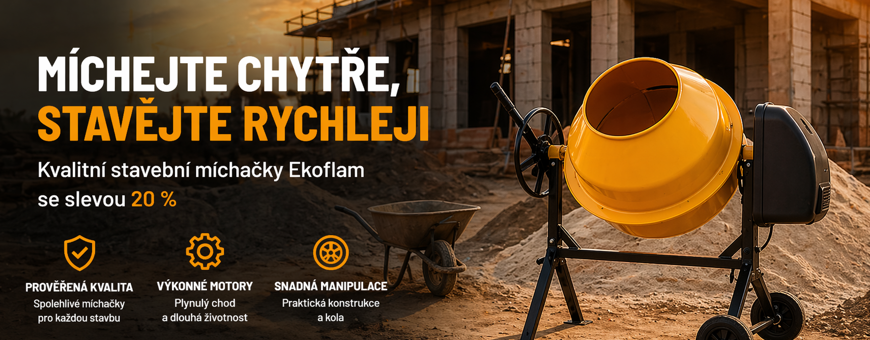 banner_michacky_final