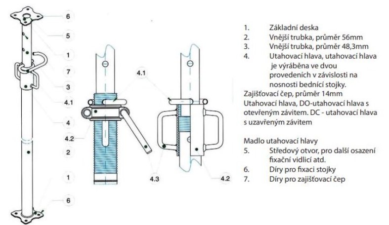 bednici-stojka2