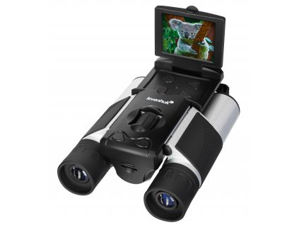 digitalni-dalekohled