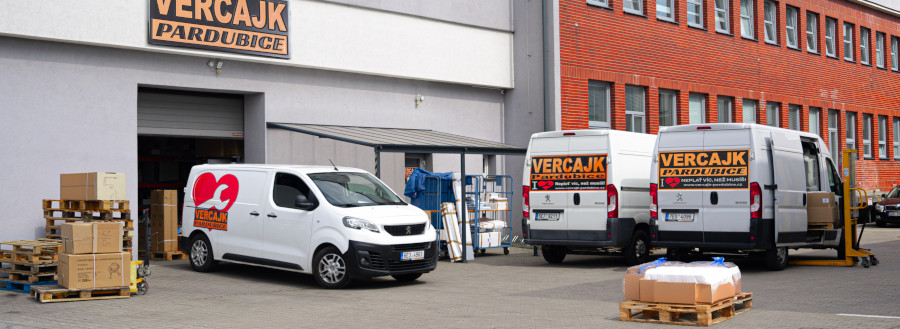 vercajk-pardubice-sidlo_1