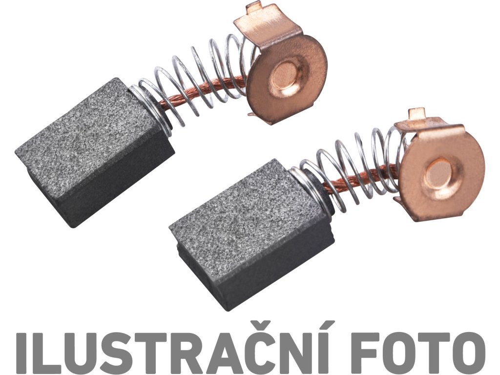 uhliky img tagli1151 sp 29 fd 99