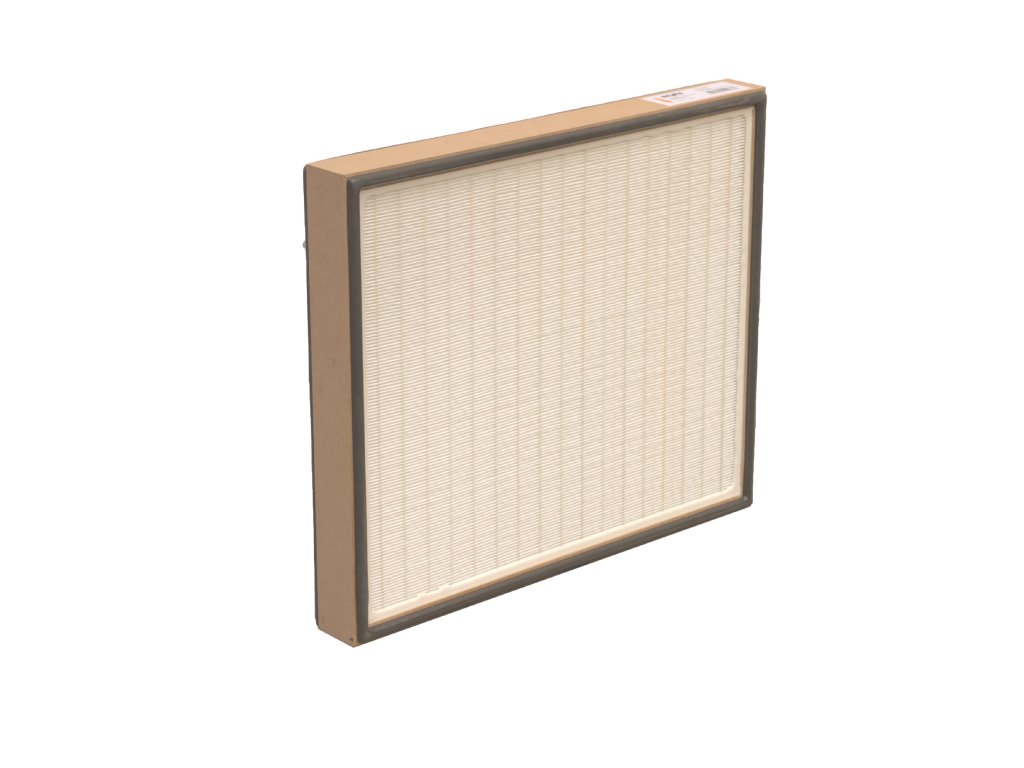 6858 heylo hepafilter h14 ft500 1110911