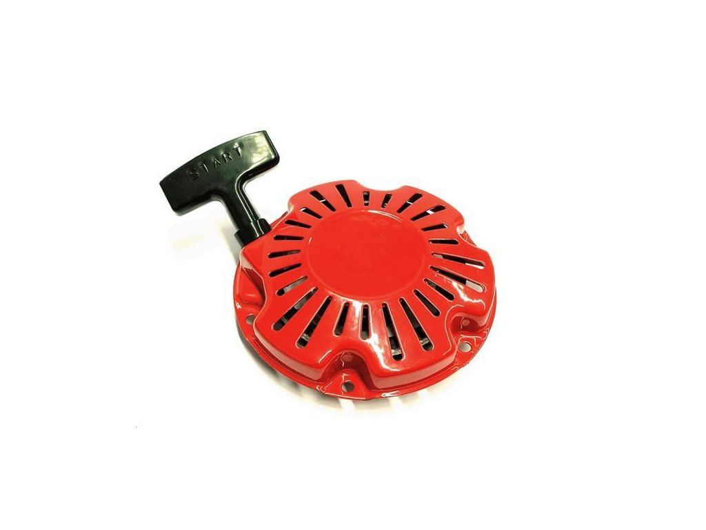 49632 getimage ashx id rucni starter vibracni lista kd175