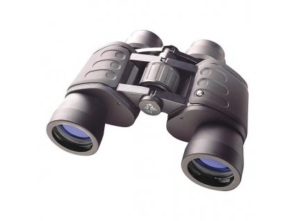 Binokulární dalekohled Bresser Hunter 8x40