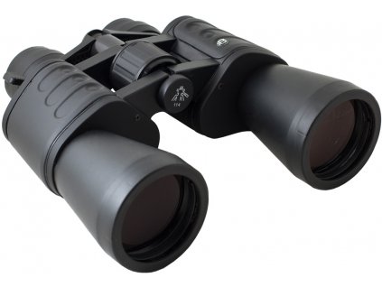 bino bresser 1162450 OiMKmZA
