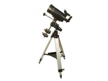 Hvězdářský dalekohled Levenhuk Skyline PRO 127 MAK