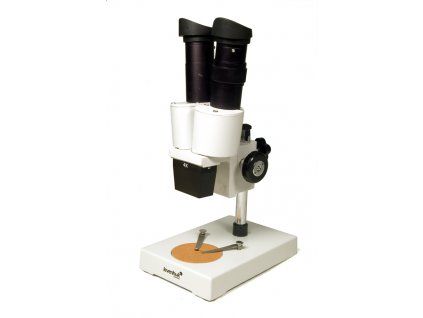 levenhuk micro 2st LTvx1H4