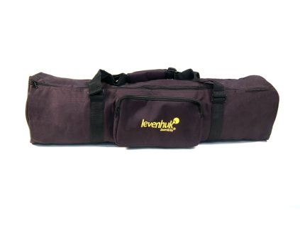 bag small levenhuk zongo20 black