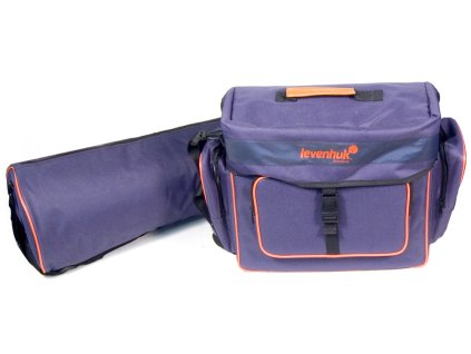 bag small levenhuk mk80