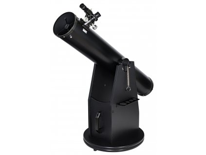 Hvězdářský dalekohled Levenhuk Ra 150N Dobson