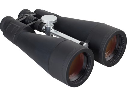 binoculars bresser astro 20x80 without tripod hL0eGZ6