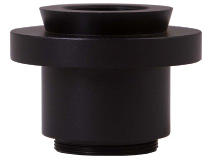 65880 bresser adapter science c mount mikrocam 00