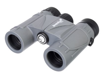 67708 levenhuk karma plus 8x25 binoculars 00