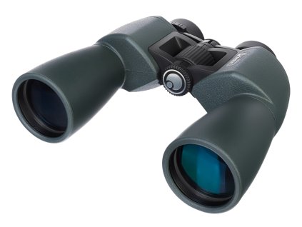 67728 levenhuk sherman pro 12x50 binoculars 00